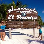15 Excursiones en Riviera Maya con niños en 2020