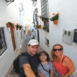6  cosas divertidas que hacer con niños en Almería