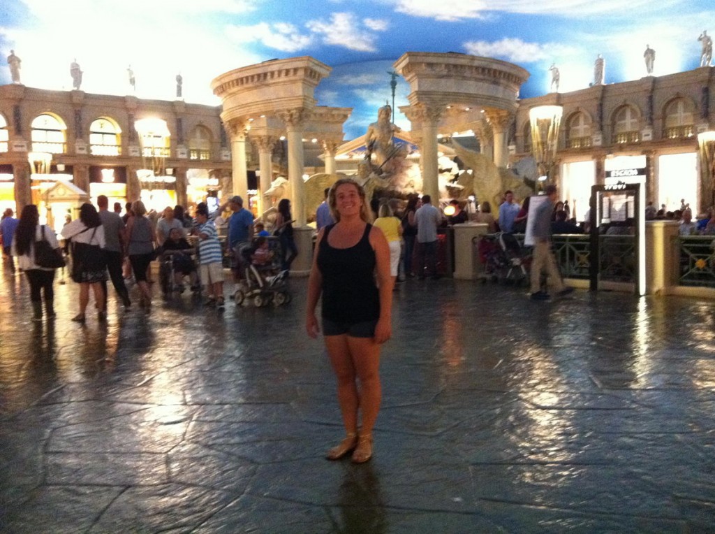 Turismo-en-las-vegas-16