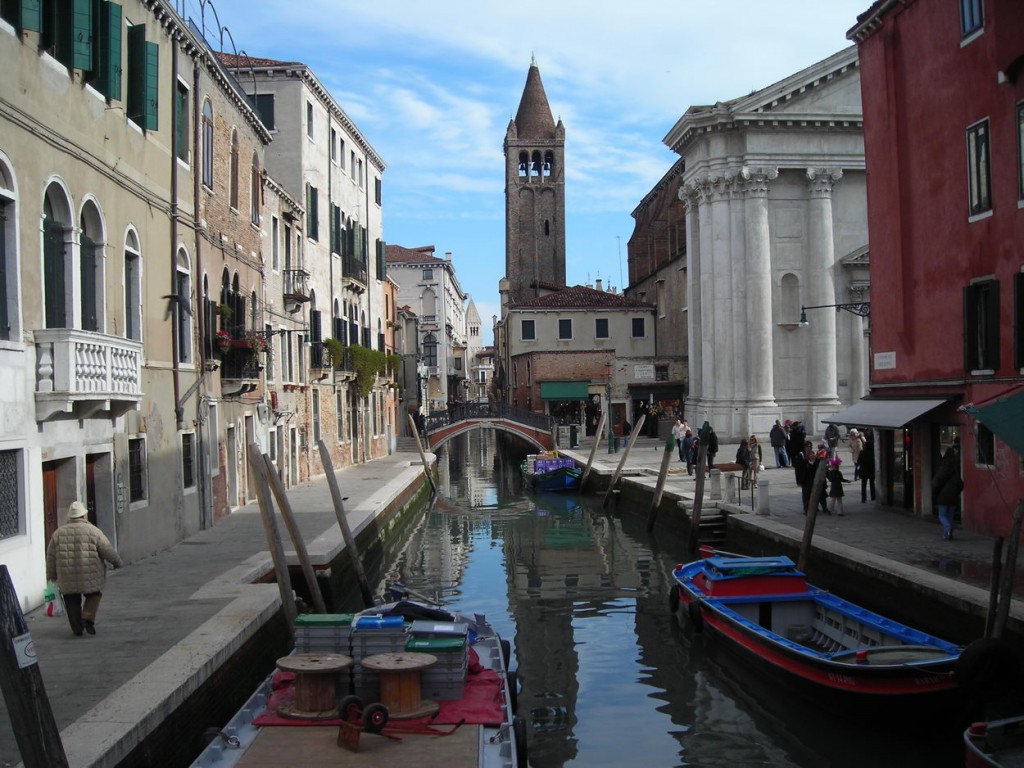 carnaval de Venecia, recuerdos y experiencias de nuestro viaje.