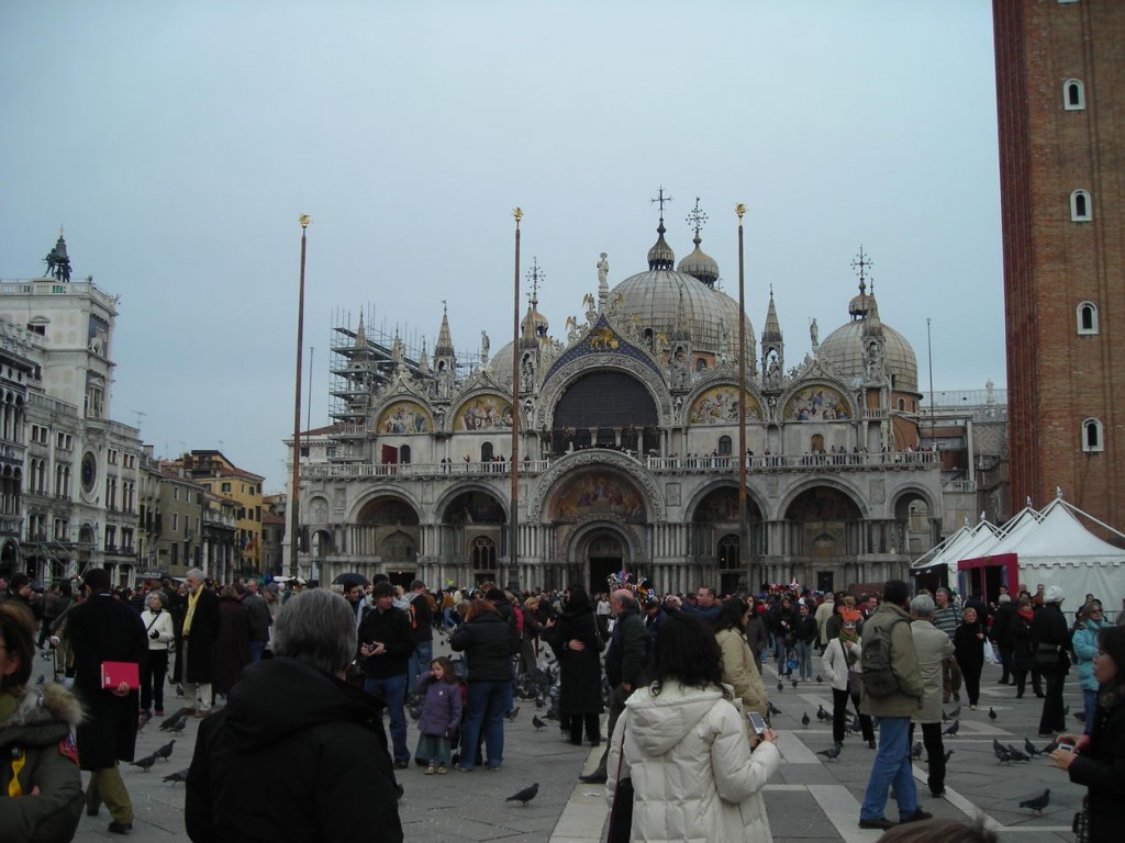 Carnaval-de-venecia-08