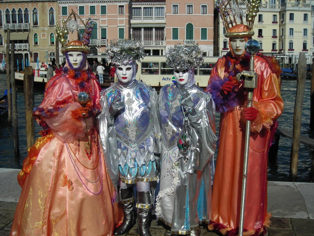 Carnaval-de-venecia-19