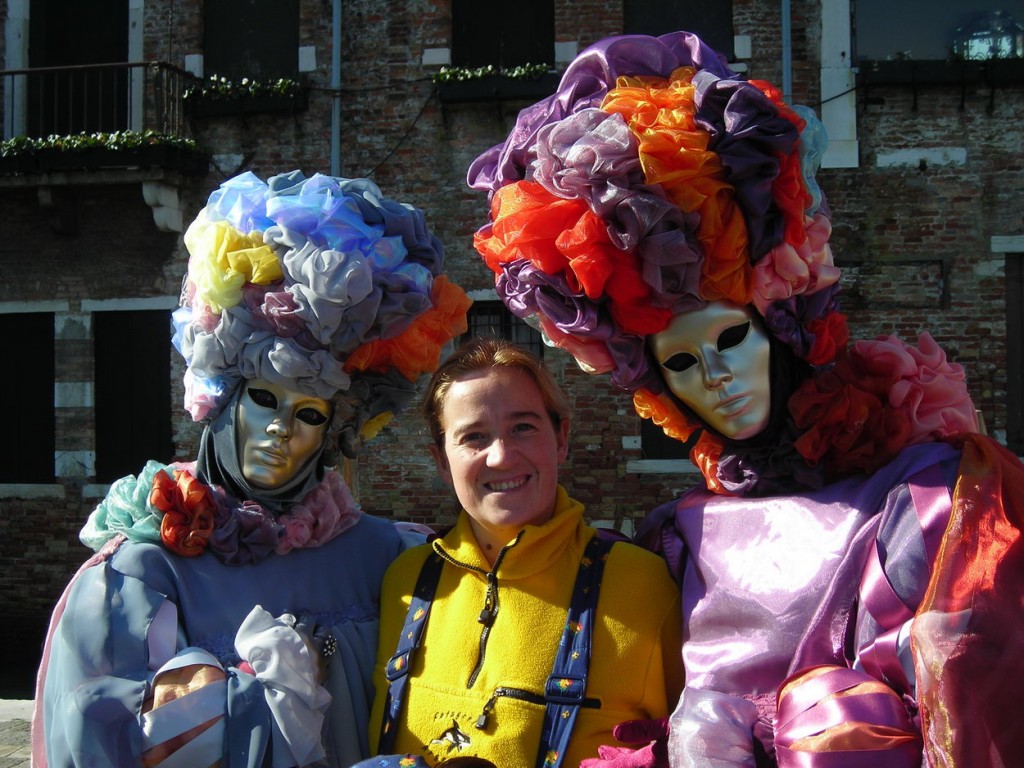 Carnaval-de-venecia-21