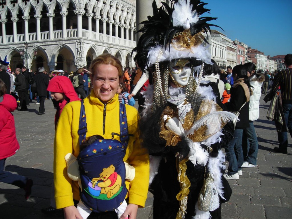 Carnaval-de-venecia-24