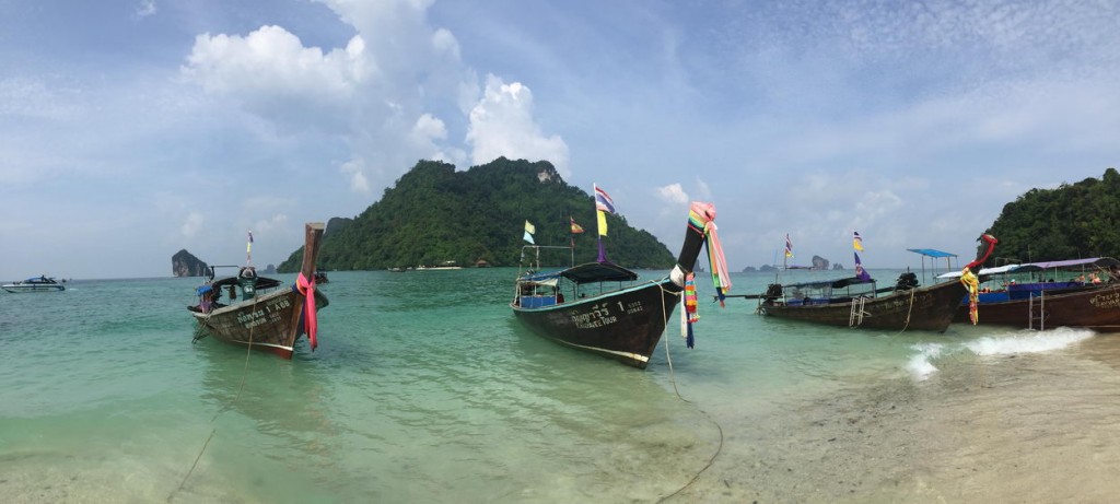 islas-phi-phi-tailandia-01