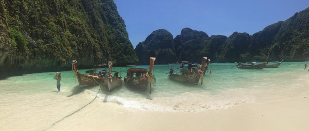 islas-phi-phi-tailandia-06