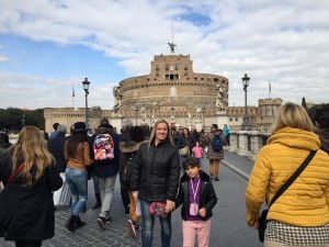 castillo-de-sant-angelo-roma