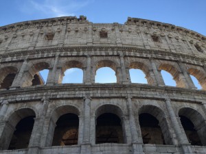 coliseo-de-roma