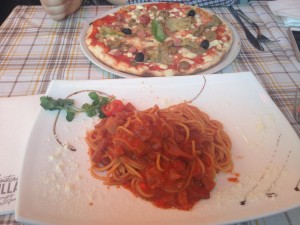 comida-italiana