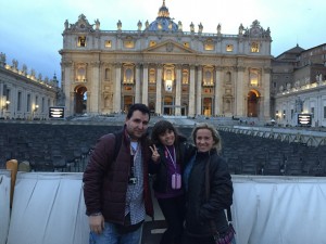 exterior-del-vaticano