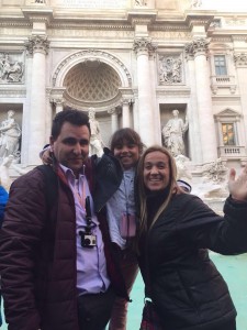 fontana-de-trevi-2016