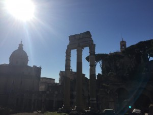 foros-romanos-en-roma