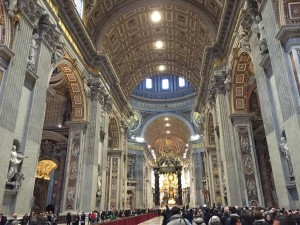 interior-vaticano-roma