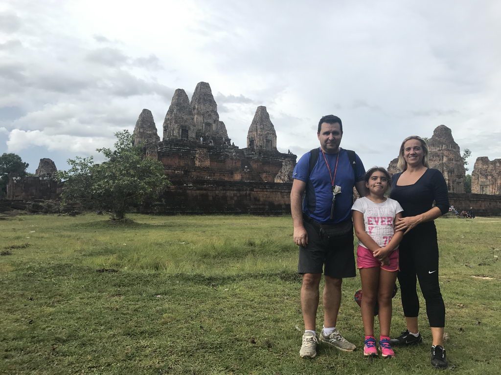 Viajar a Camboya con niños 012