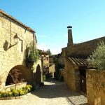 10 pueblos con encanto en Girona