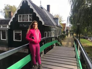 Amsterdam-con-niños