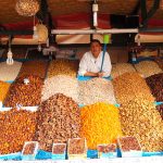 Marrakech con niños en 3 días increibles